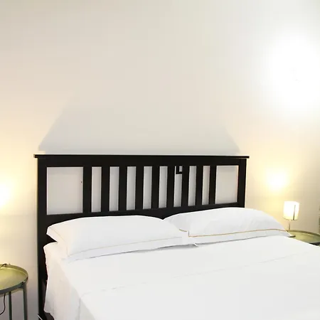 Bed & Breakfast Urban Pop