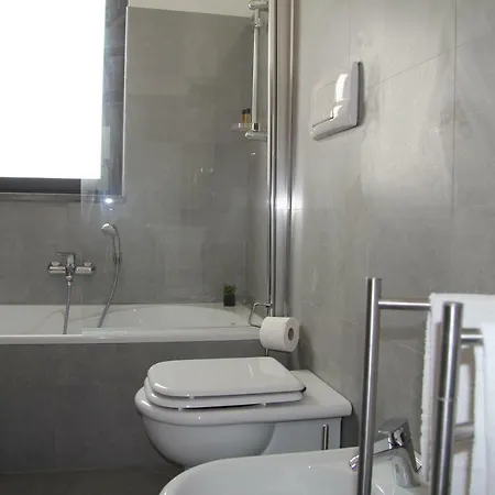 Urban Pop 3* Catánia