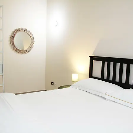 Bed & Breakfast Urban Pop 3*