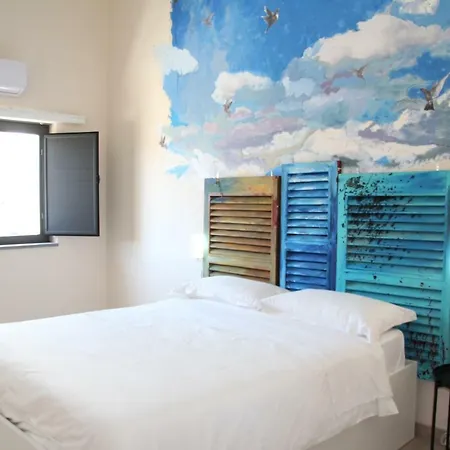 Urban Pop 3* Catánia