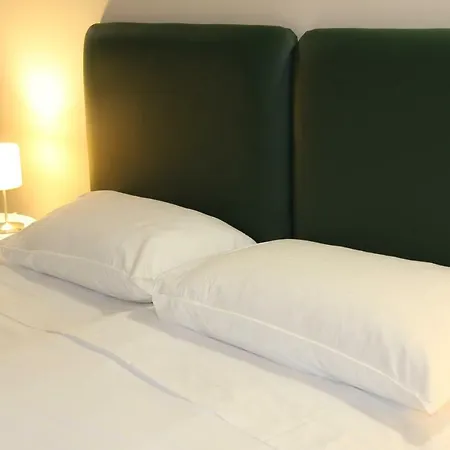 Urban Pop 3* Catánia